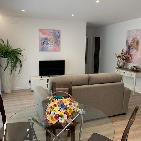 Apartamentos Quebra-Mar 2 Nazaré Eksteriør bilde