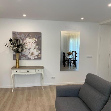 Apartamentos Quebra-Mar 2 Nazaré Eksteriør bilde