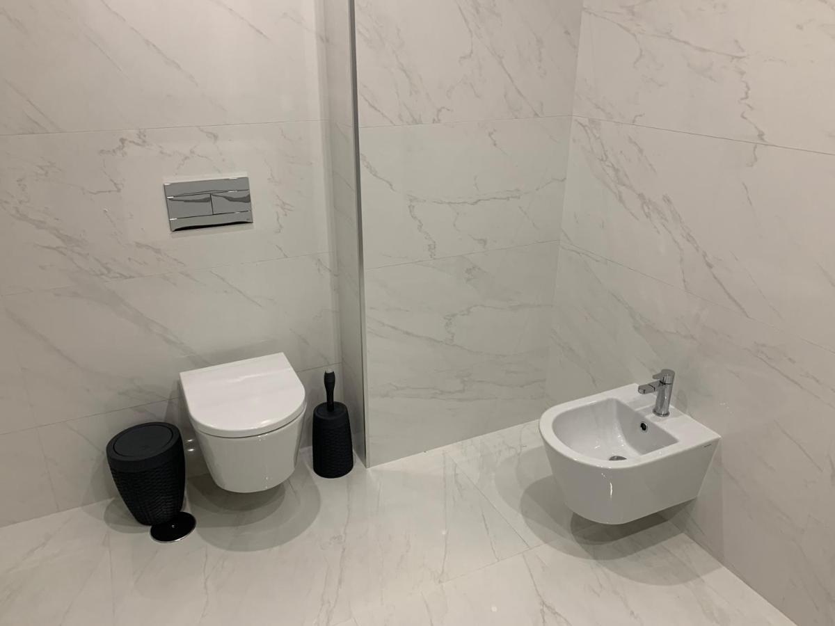Apartamentos Quebra-Mar 2 Nazaré Eksteriør bilde