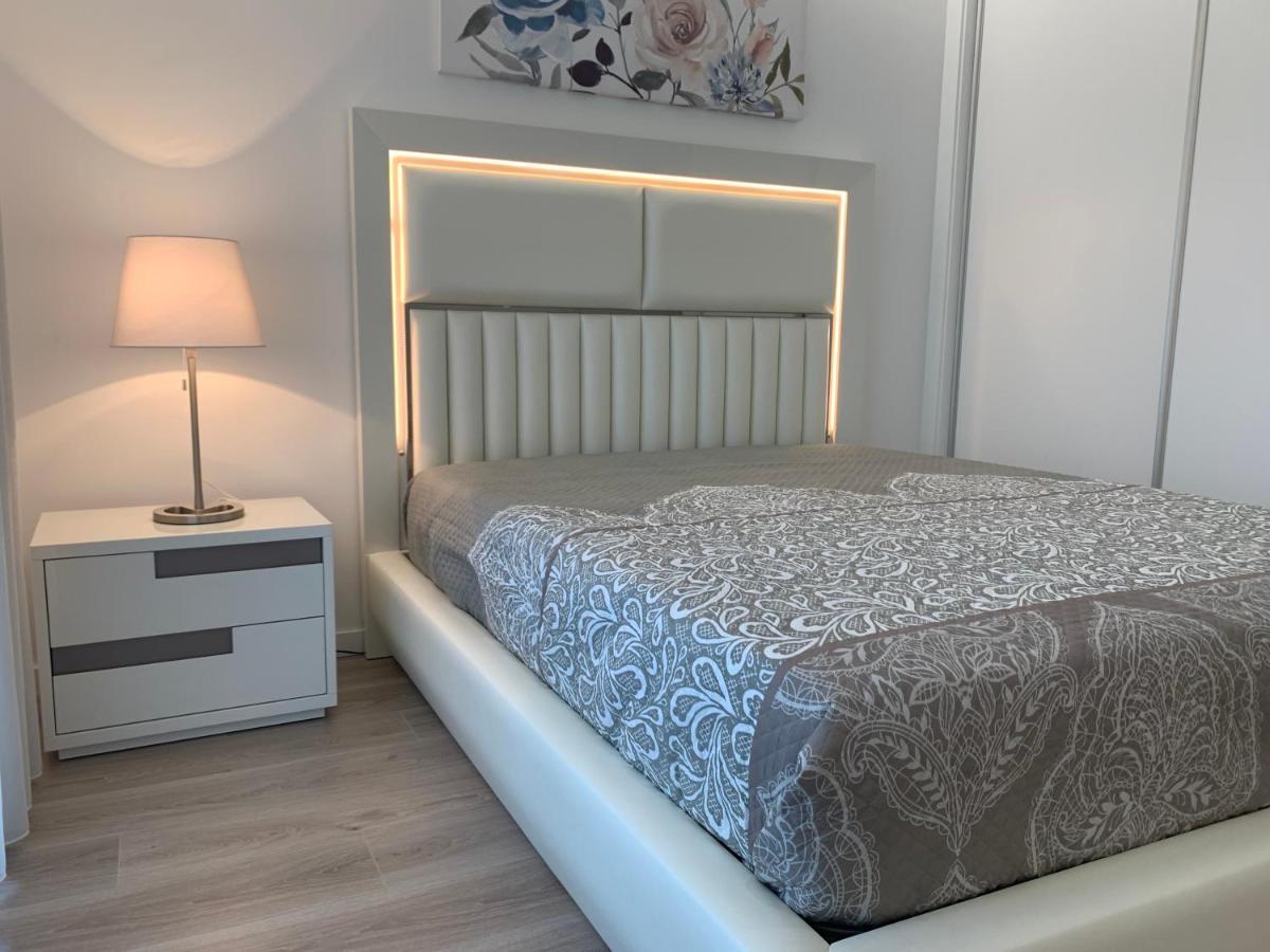 Apartamentos Quebra-Mar 2 Nazaré Eksteriør bilde
